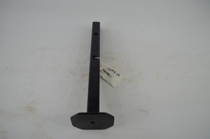 snowblower parts, part number PATTE28 - Image 2