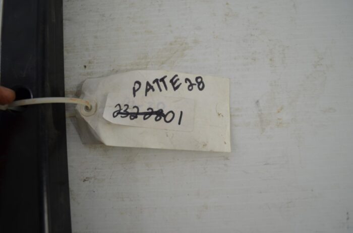 snowblower parts, part number PATTE28 - Image 3