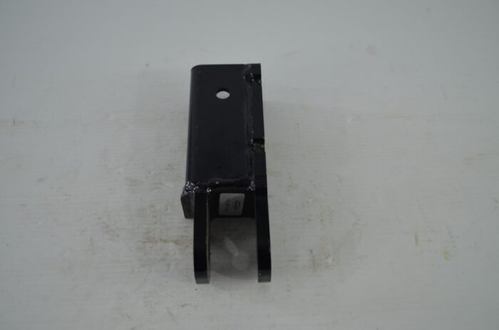 Pronovost snowblower parts, part number 110-36771G