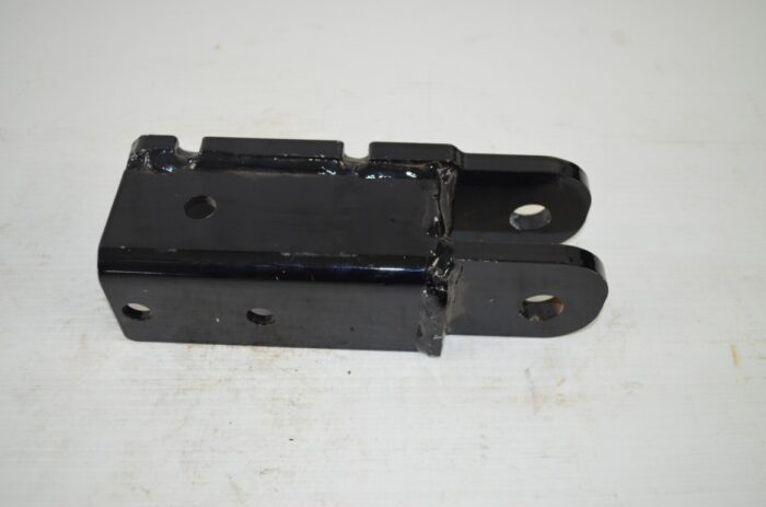 Pronovost snowblower parts, part number 110-36771G - Image 2