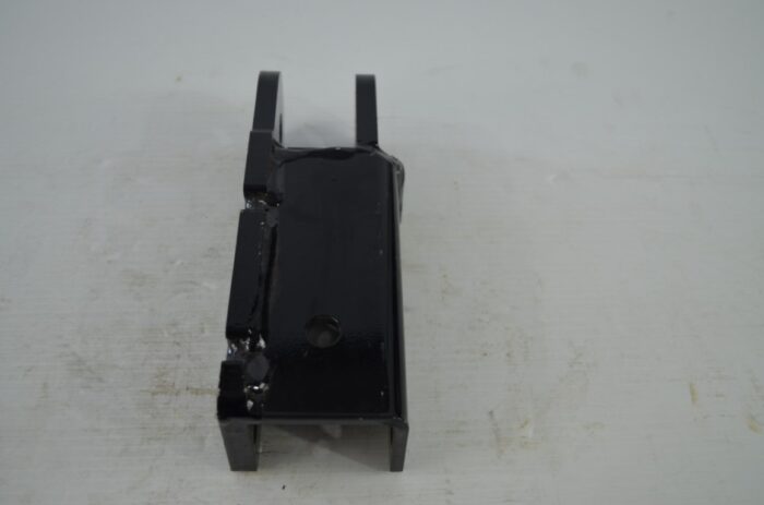 Pronovost snowblower parts, part number 110-36771G - Image 3