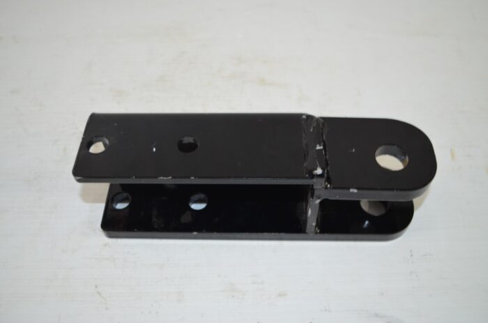 Pronovost snowblower parts, part number 110-36771G - Image 6
