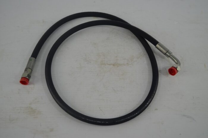 hydraulic hose, part number 7J292-84250