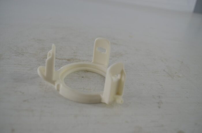 Pronovost pto part, part number 6349-E - Image 3
