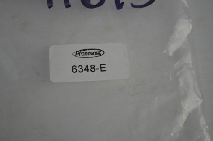 Pronovost pto part, part number 6349-E - Image 4