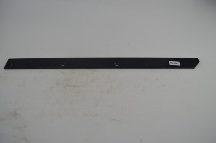 Pronovost cutting edge, part number 140-05941