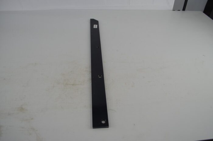 Pronovost cutting edge, part number 140-05941 - Image 2