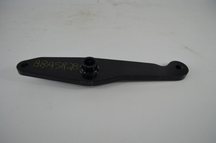 tail arm for plow, part number BRASR28