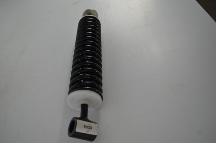 compression spring, complete assembly, part number RC28 - Image 3