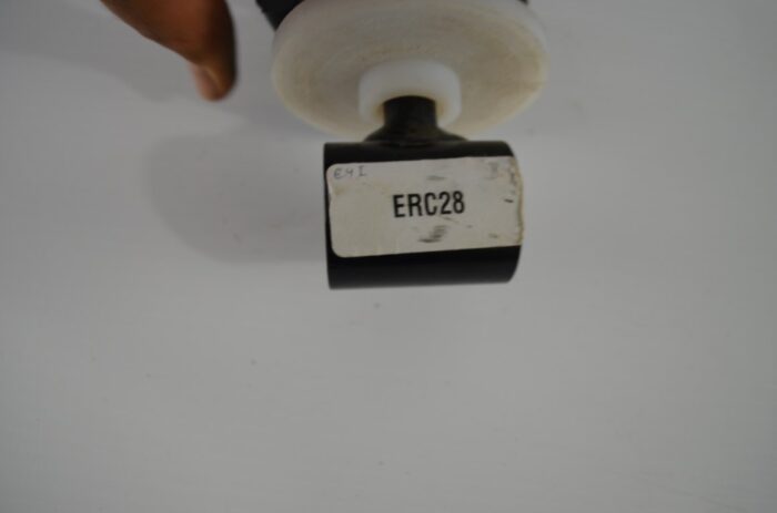 compression spring, complete assembly, part number RC28 - Image 6