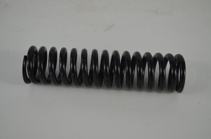 compression spring, part number RC28
