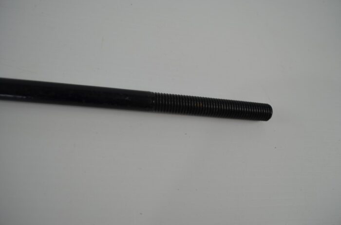 rods, part number TR28 - Image 4