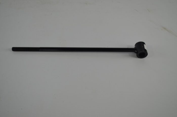rods, part number TR28