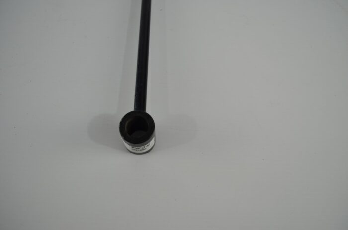 rods, part number TR28 - Image 3