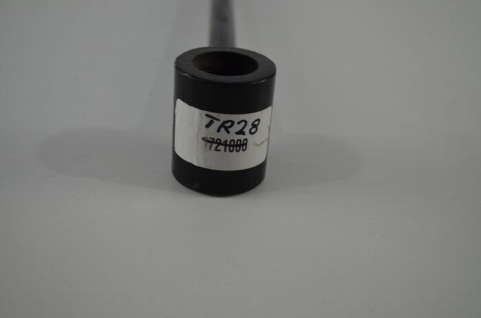 rods, part number TR28 - Image 5
