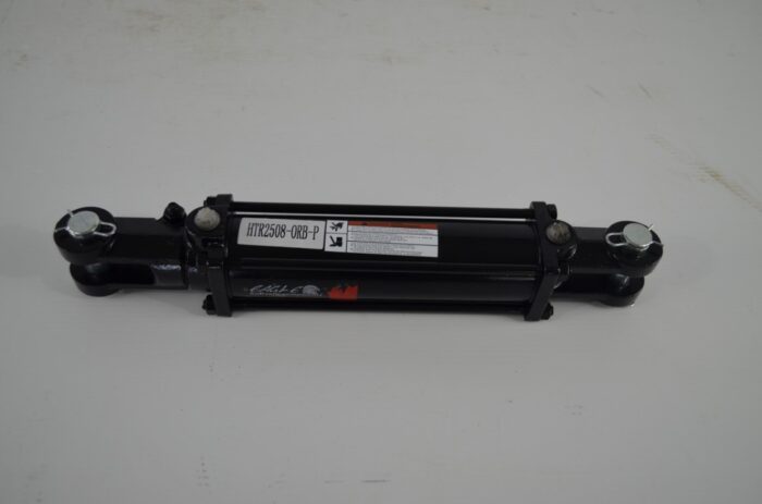 cylinder tie, part number Eagle HTR2508-ORB - Image 2
