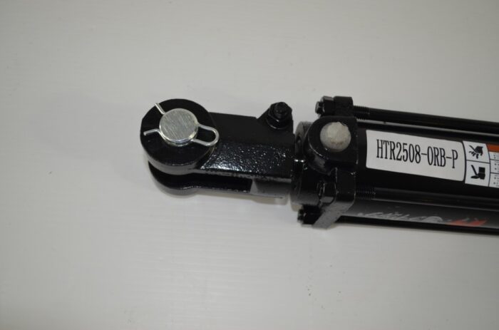 cylinder tie, part number Eagle HTR2508-ORB - Image 3
