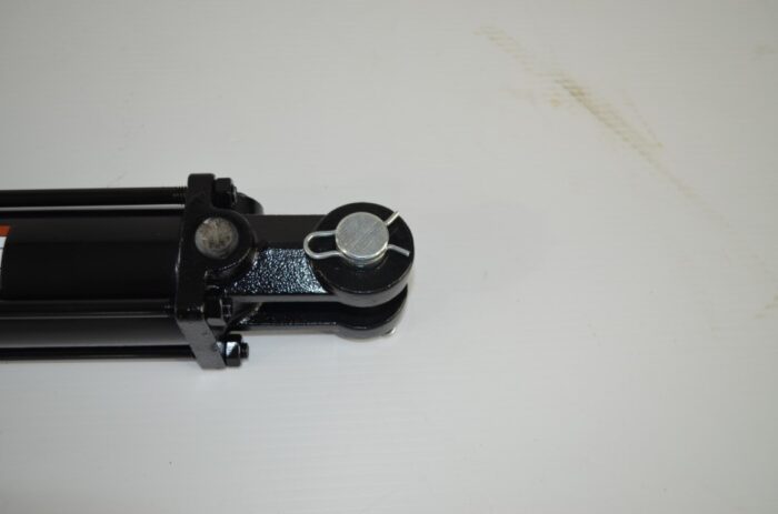 cylinder tie, part number Eagle HTR2508-ORB - Image 4