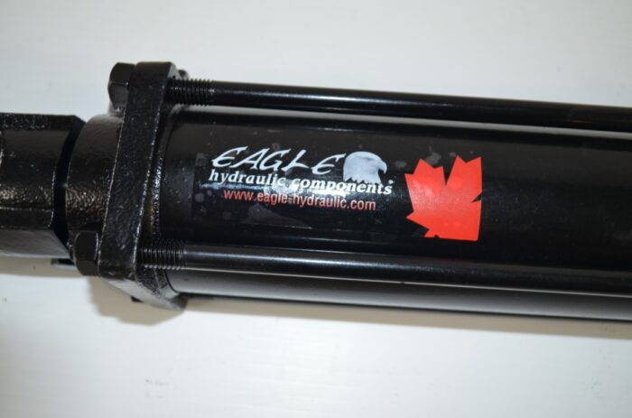 cylinder tie, part number Eagle HTR2508-ORB - Image 5