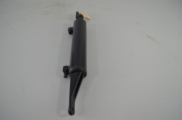 cylinder, part number YW663001-02 - Image 2