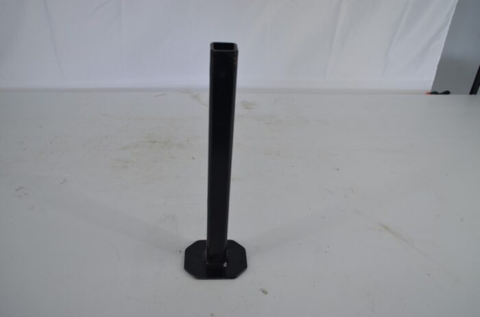 jack stand, part number PATTE36 - Image 2