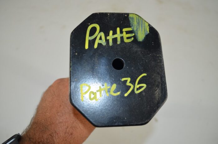 jack stand, part number PATTE36 - Image 5