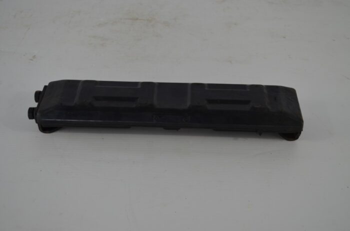 rubber street pads to fit excavator, part number C0-450HD
