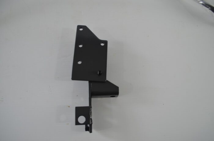 Kubota hydraulic pipe kit with single point bank to fit LA435SW, part number 6C540-93061 - Image 15