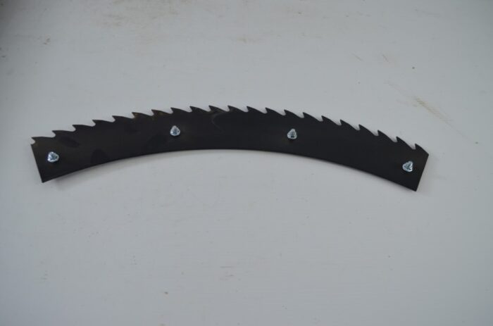 一 Dion right hand knife, part number F61-26881