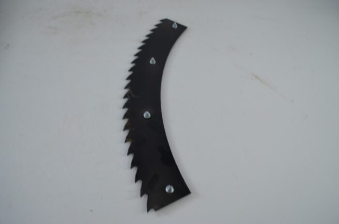 一 Dion right hand knife, part number F61-26881 - Image 2