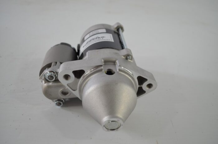 一 New starter, part number 211632073 - Image 3