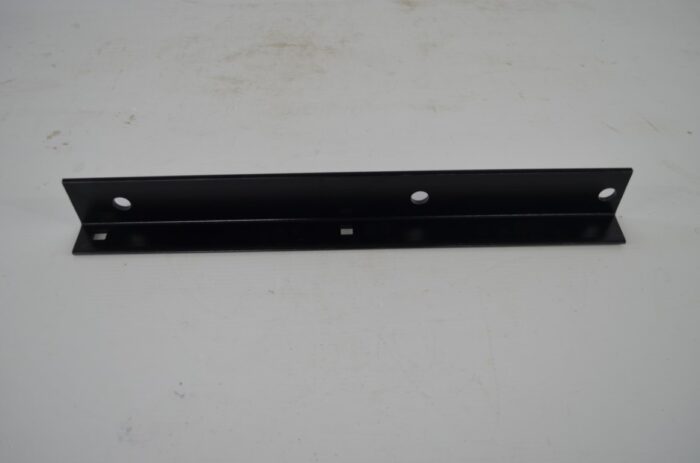 Dion right hand fan, part number S5S-24936