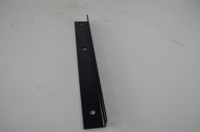 一 Dion right hand fan, part number S5S-24936 - Image 2