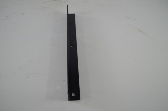 Dion right hand fan, part number S5S-24936 - Image 3