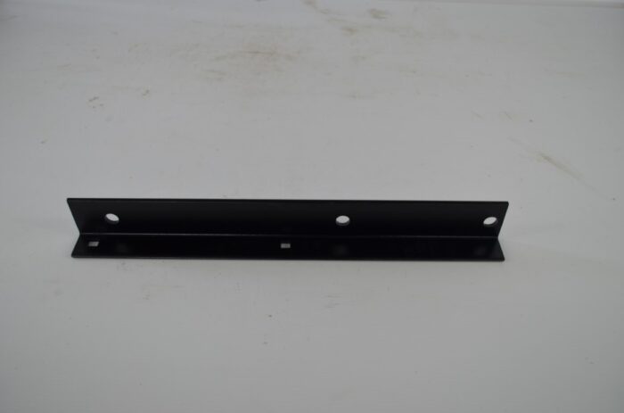 Dion right hand fan, part number S5S-24936 - Image 4