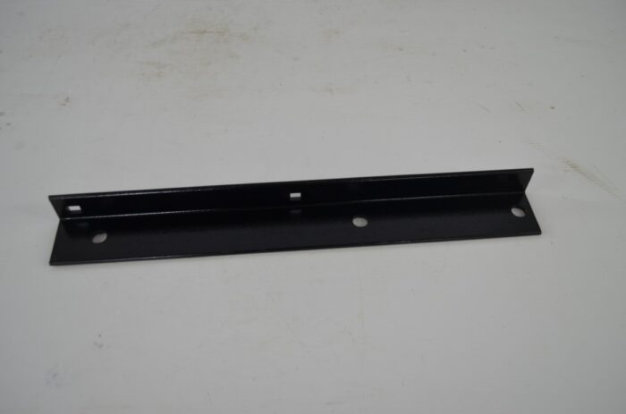 Dion left hand fan, part number S5S-24935