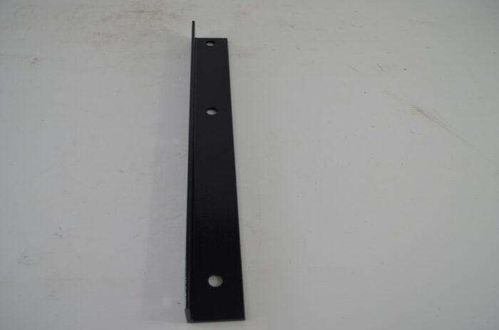 Dion left hand fan, part number S5S-24935 - Image 2