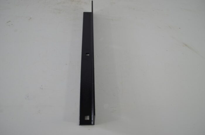 Dion left hand fan, part number S5S-24935 - Image 3