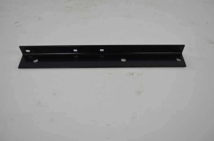 Dion left hand fan, part number S5S-27897
