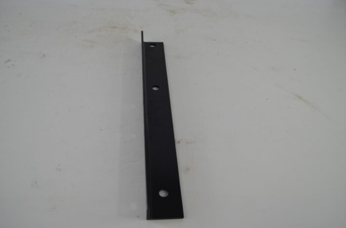 一 Dion left hand fan, part number S5S-27897 - Image 2
