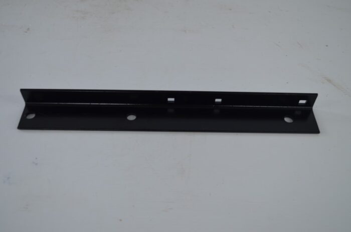 Dion right hand fan, part number S5S-27898