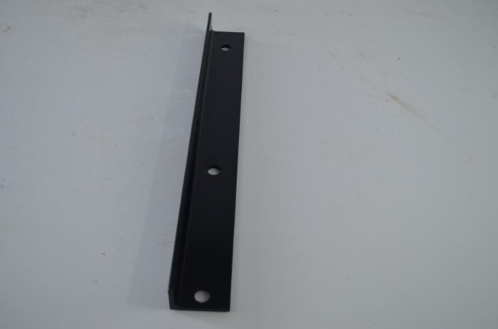 Dion right hand fan, part number S5S-27898 - Image 3