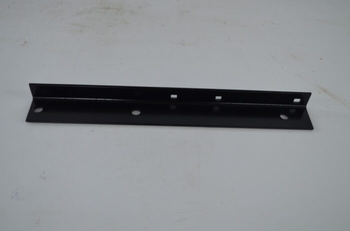一 Dion right hand fan, part number S5S-27898 - Image 4