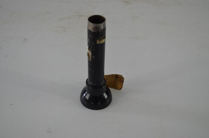 pto shiels, part number 7006001024