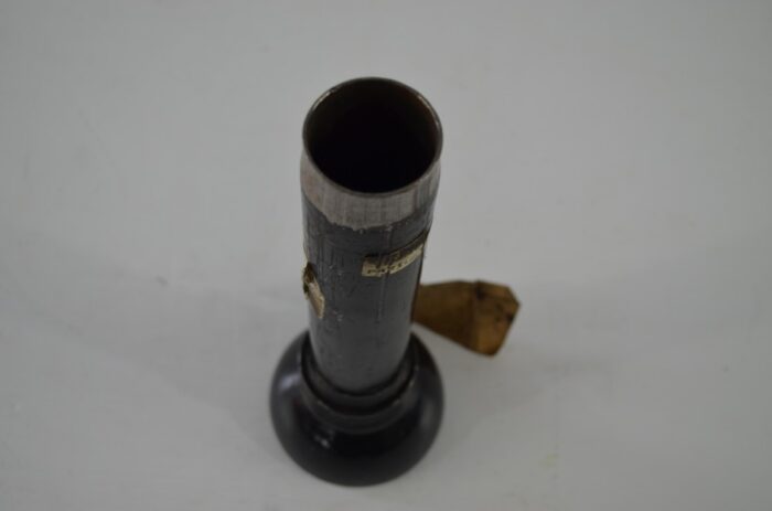 pto shiels, part number 7006001024 - Image 3