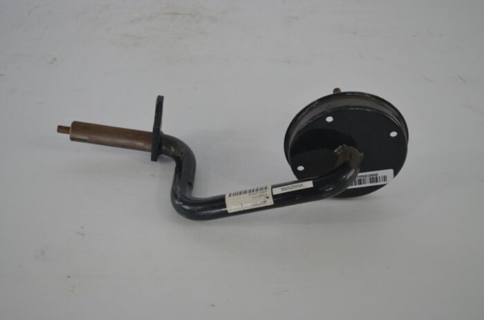 一 Kverneland wheel , part number VG6Z0256