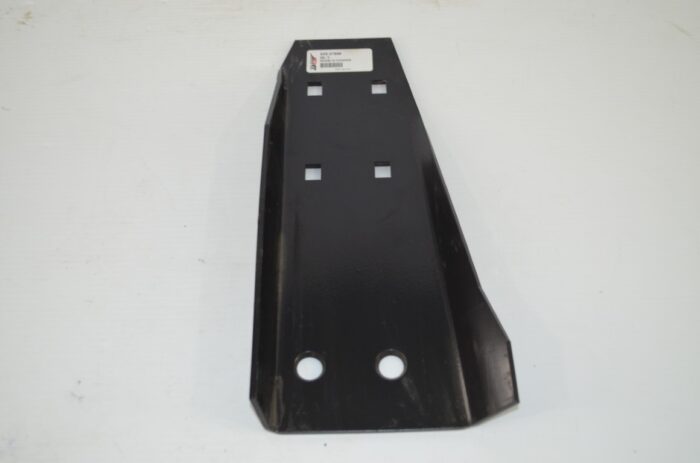 Dion fan black, part number S55-27896