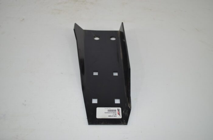 Dion fan black, part number S55-27896 - Image 3
