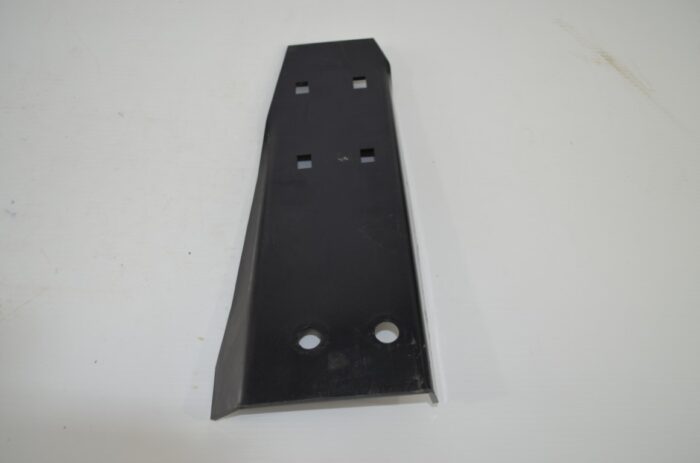 Dion fan black, part number S55-27896 - Image 5