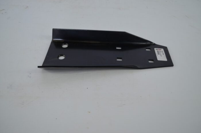 Dion fan black, part number S55-27896 - Image 2